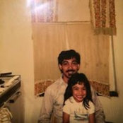 Cynthia Khan's photo