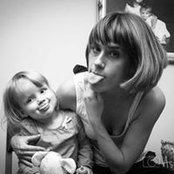 Ashley McCrayさんの写真