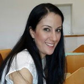 Yaarit Deri's photo