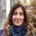 Maie Kamel