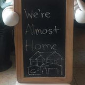 Eric Manton's photo