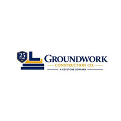 Groundwork Construction Co. of Las Vegas