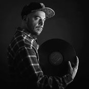 Thomas Akro's photo