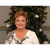 Nancy Redlew's photo