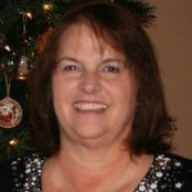 Toni Allen-Test's photo