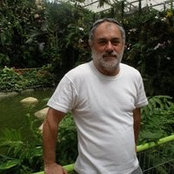 Eduard Galumov's photo