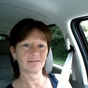 Denna Williams's photo