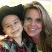 Jennie Shankle's photo