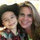 Jennie Shankle
