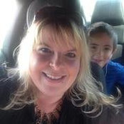 Keli Butler's photo