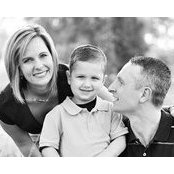 Emily Robin's photo