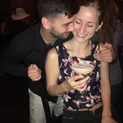 Emilie Dodd's photo