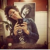 Maria Morillo's photo