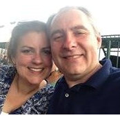 Beth Bundy's photo