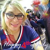 Susan Hgrc's photo