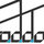 Craddock Building Services Ltd.
