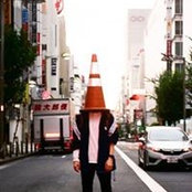 Foto von Yusuke Aoki