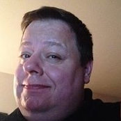 Rejean Hebert's photo