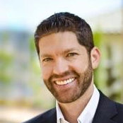 Andrew Knight's photo