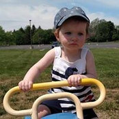 Charlene Stadtmiller's photo