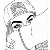 Bella Romero's photo