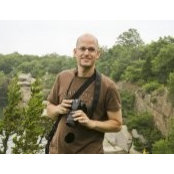 Itai Berman's photo