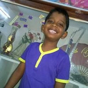 Archana Arunodaya's photo