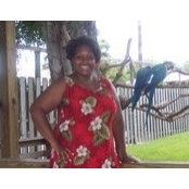Adonna Wrights billede