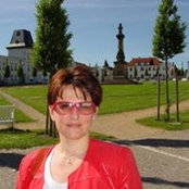 Nevila Turdiu's photo