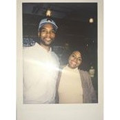 Cody Monta's photo