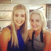 Aimee Leabon's photo