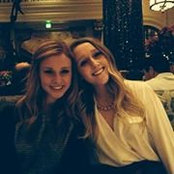 Arden Taylor's photo
