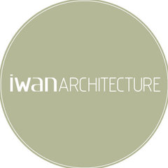 Iwan Architecture