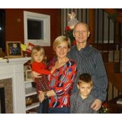 Wendy Snider's photo