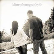 Amy Wertz's photo