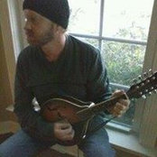 Foto von Jason Daugherty