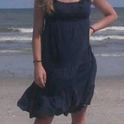 Foto von Sarah Arrington