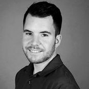 André Christensen's photo