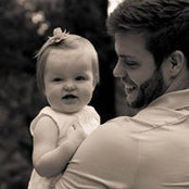Jacob Davis's photo