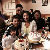 Philip Lam's photo