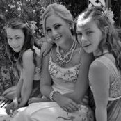 Foto von Joanne Stables