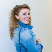 Gabriella Bruzzone's photo