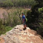 Stu Macki's photo