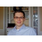 Ryan Keiser's photo
