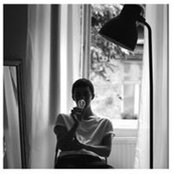 Jonathan Landry's photo