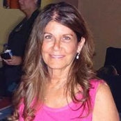 Foto von Sandy Curtis