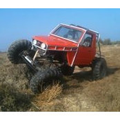 Kostas Zikas's photo