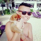 Kevy Tan's photo