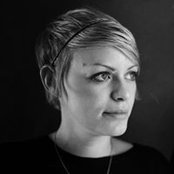Foto von Dorothee Möller