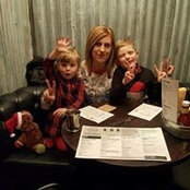 Foto von Leanne Flowers